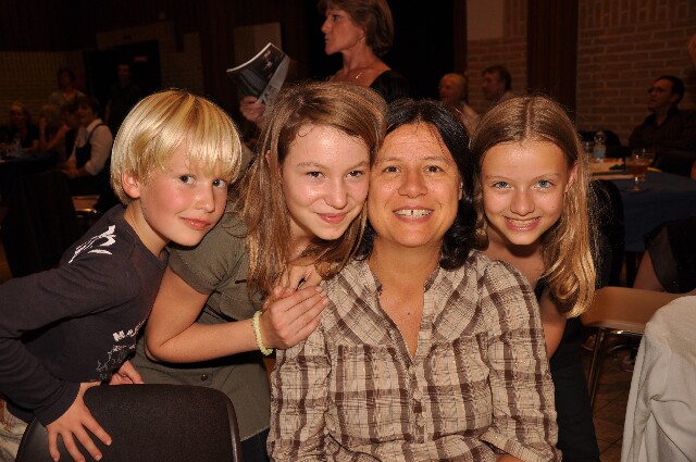 min 2009 10 10 hazebrouck 390